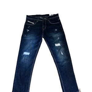 Diesel Jeans Men